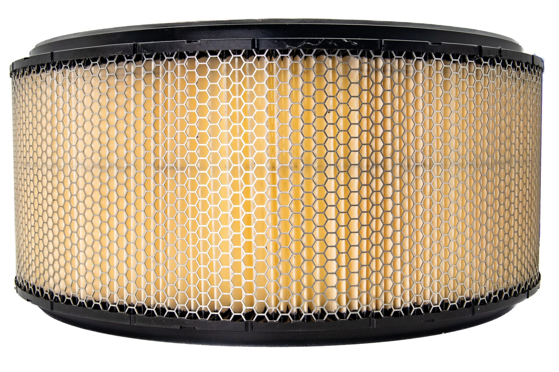 R10524 OTR FILTERS