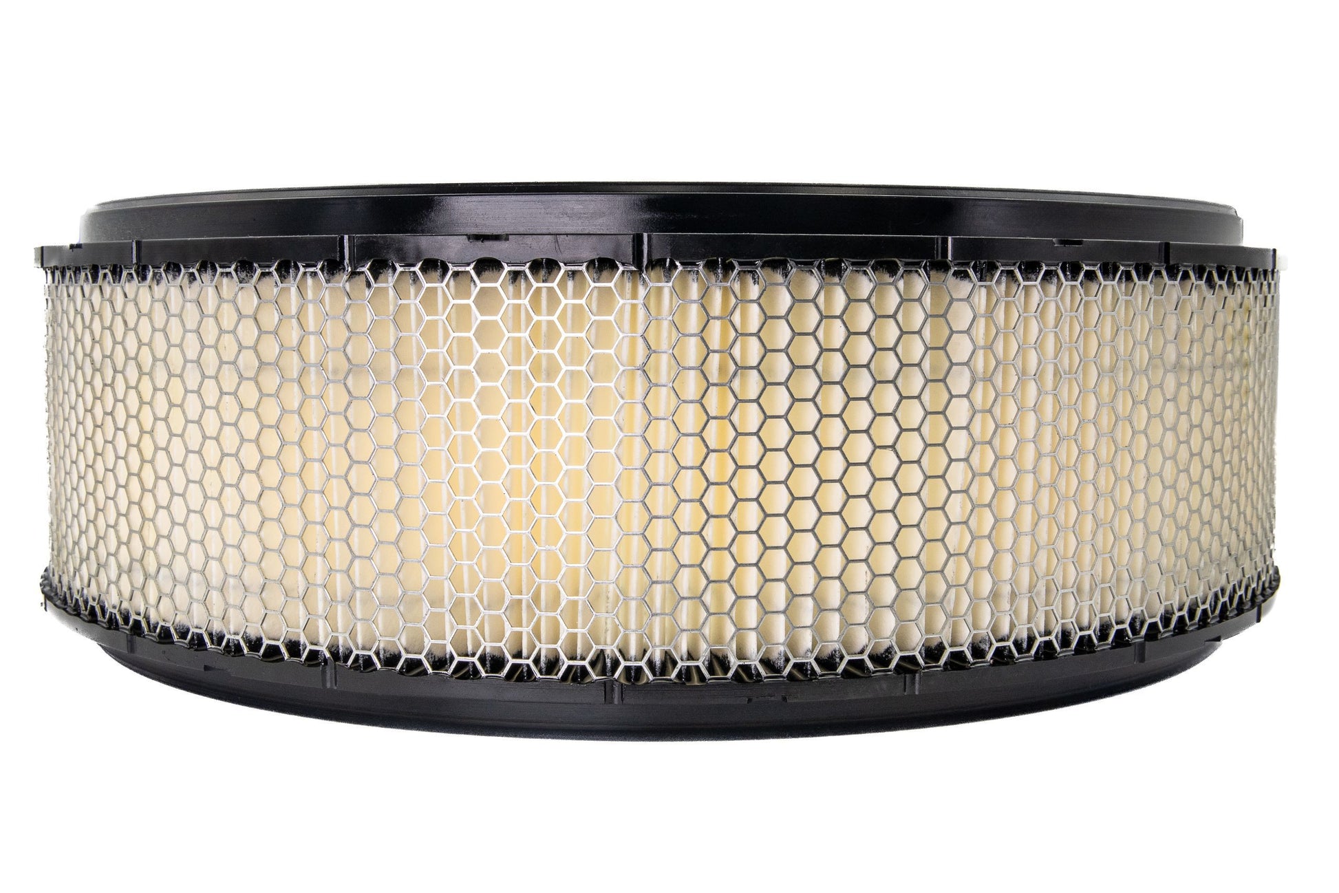 R10528 OTR FILTERS