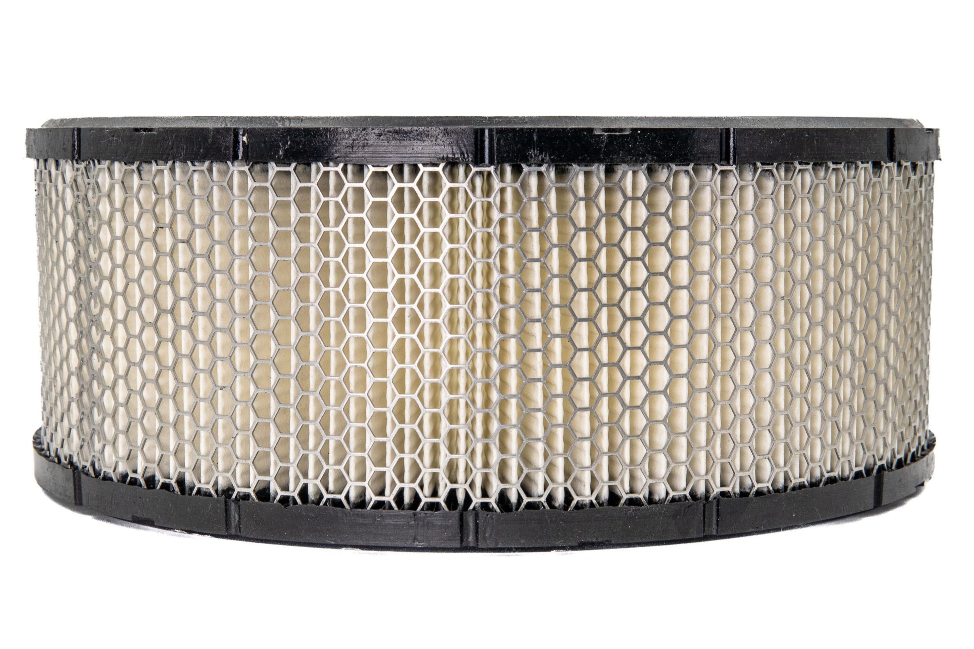 R10542 OTR FILTERS