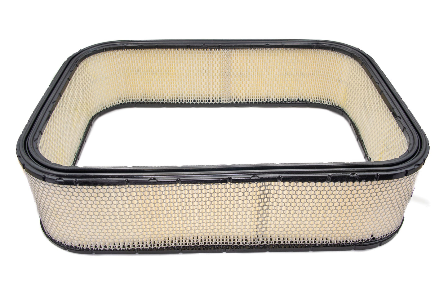 SF10800 OTR FILTERS