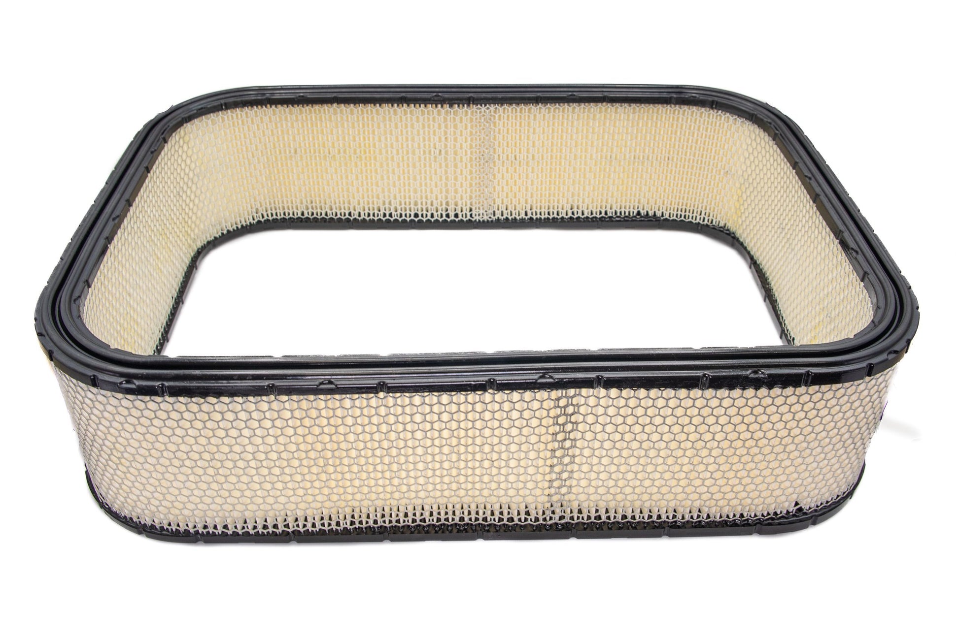SF10800 OTR FILTERS