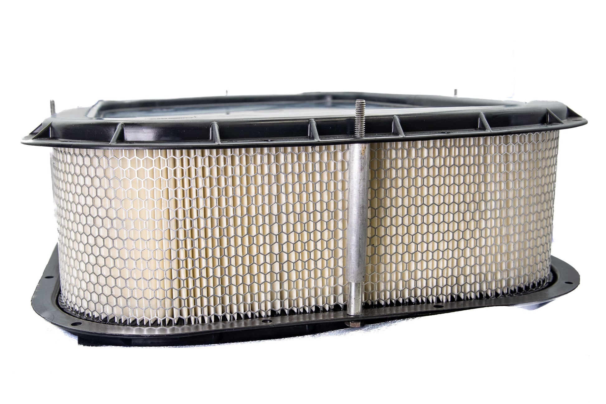 SF10806 OTR FILTERS