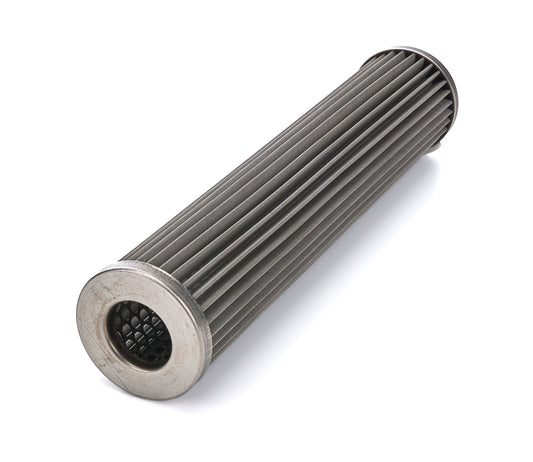 SS-FF-08 OTR FILTERS