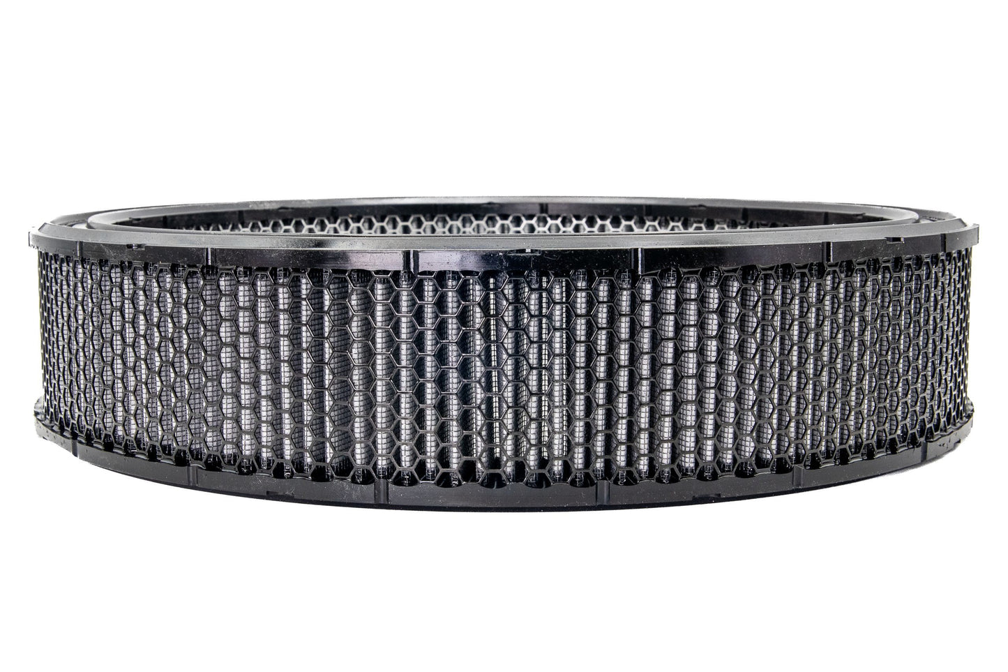 SSR10600 OTR FILTERS