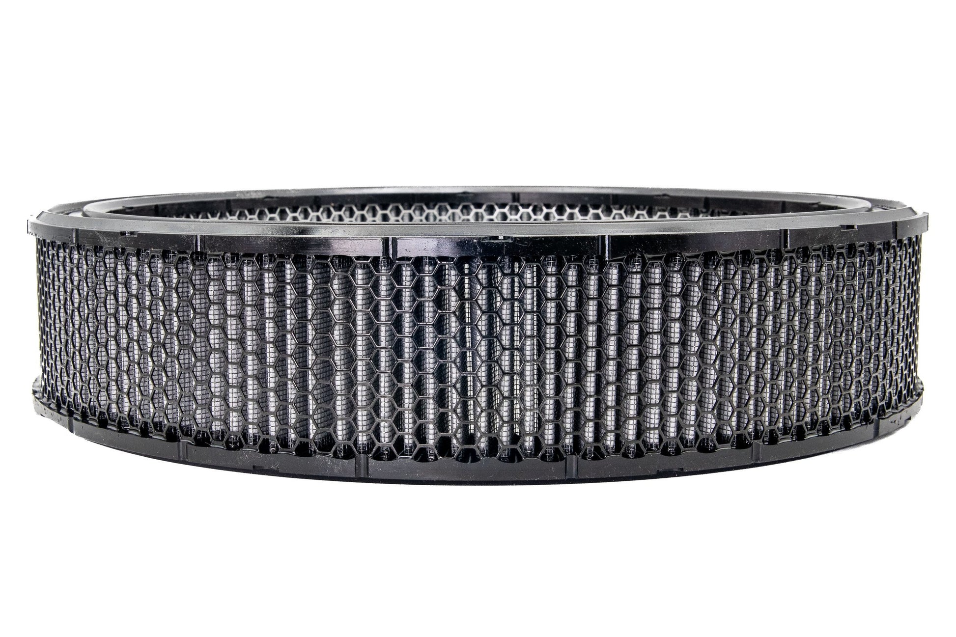 SSR10600 OTR FILTERS