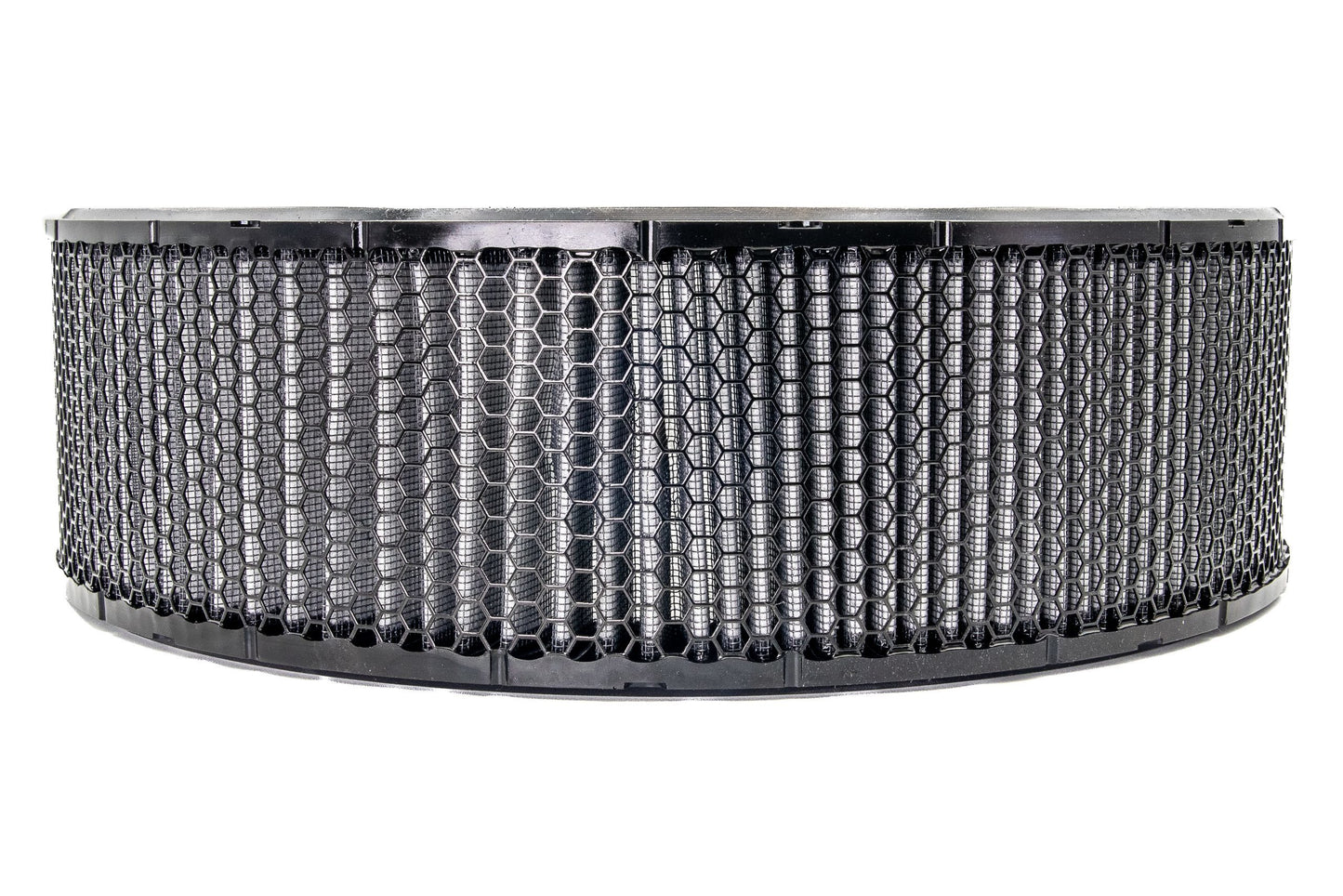 SSR10644 OTR FILTERS