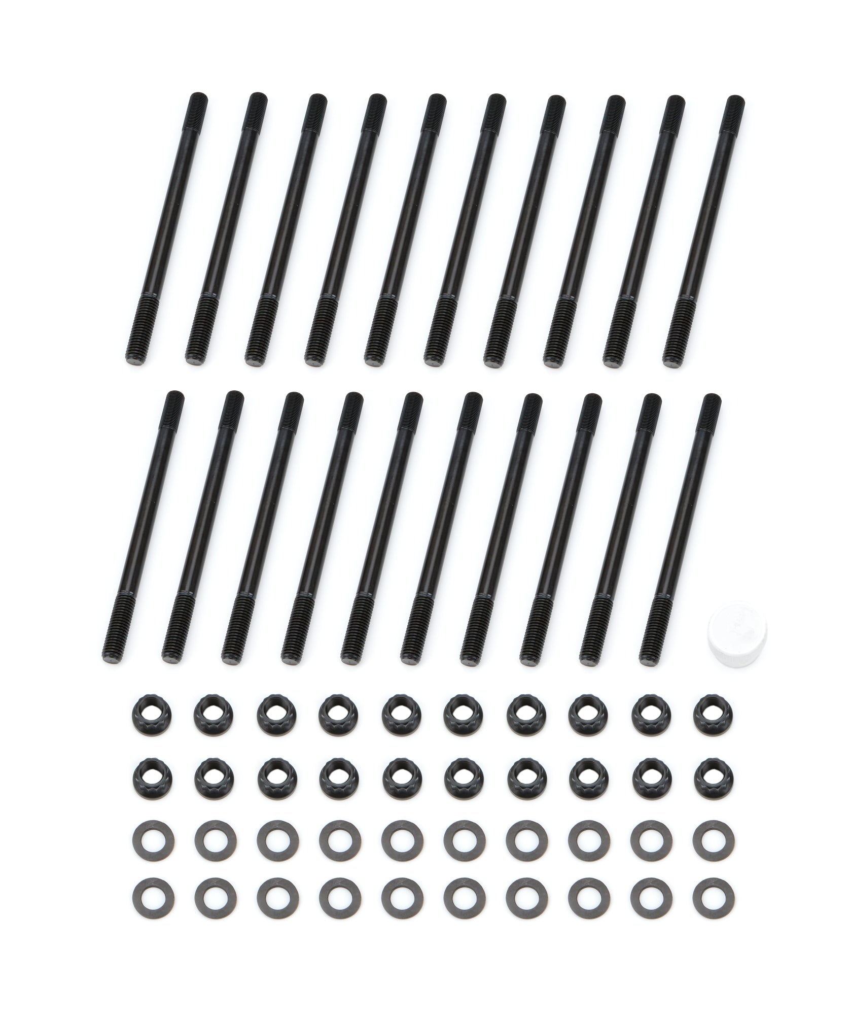 10270P OPTITORQUE TECHNOLOGIES LLC