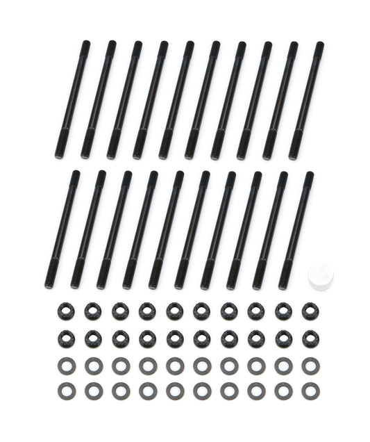 10270P OPTITORQUE TECHNOLOGIES LLC