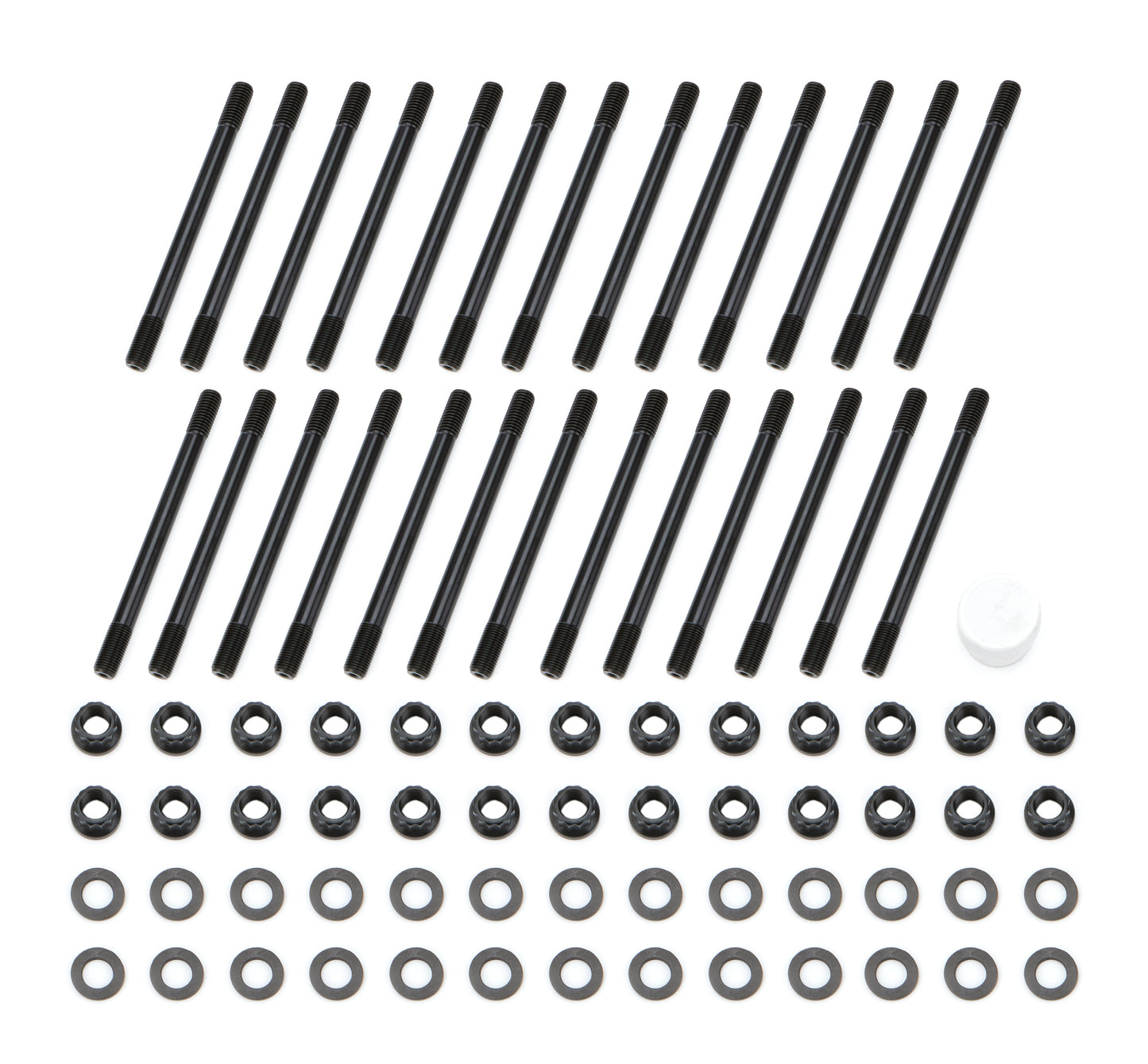 10341P OPTITORQUE TECHNOLOGIES LLC