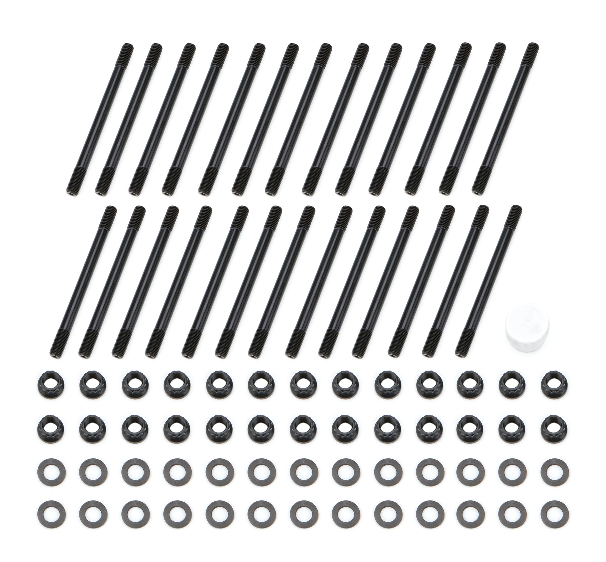 10341P OPTITORQUE TECHNOLOGIES LLC