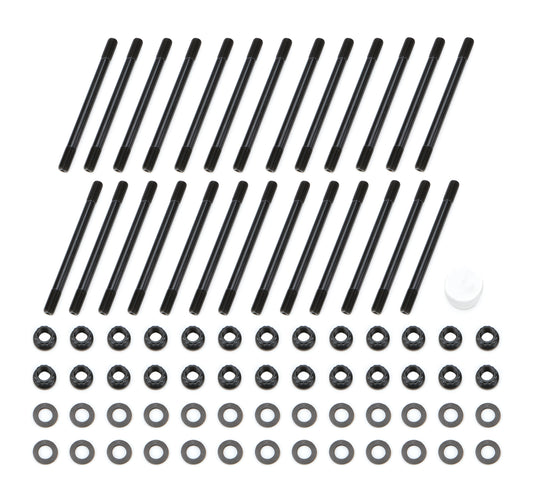 10341P OPTITORQUE TECHNOLOGIES LLC