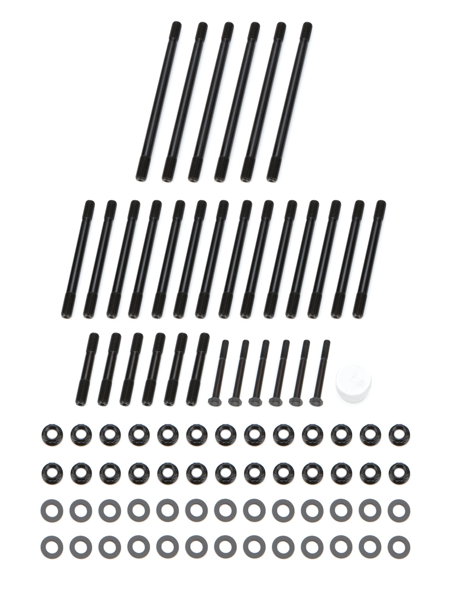 10392P OPTITORQUE TECHNOLOGIES LLC