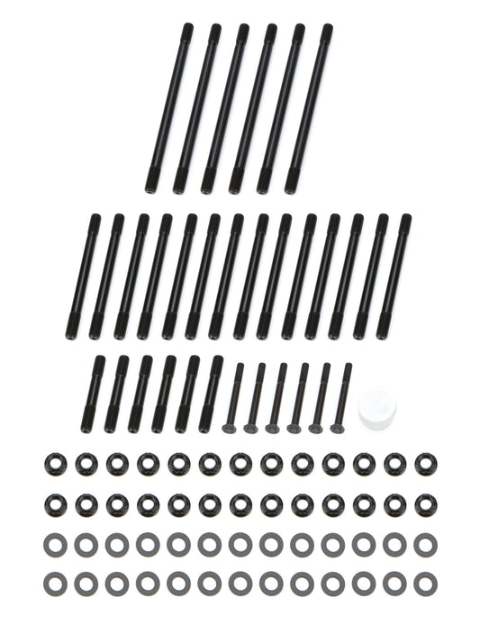 10392P OPTITORQUE TECHNOLOGIES LLC