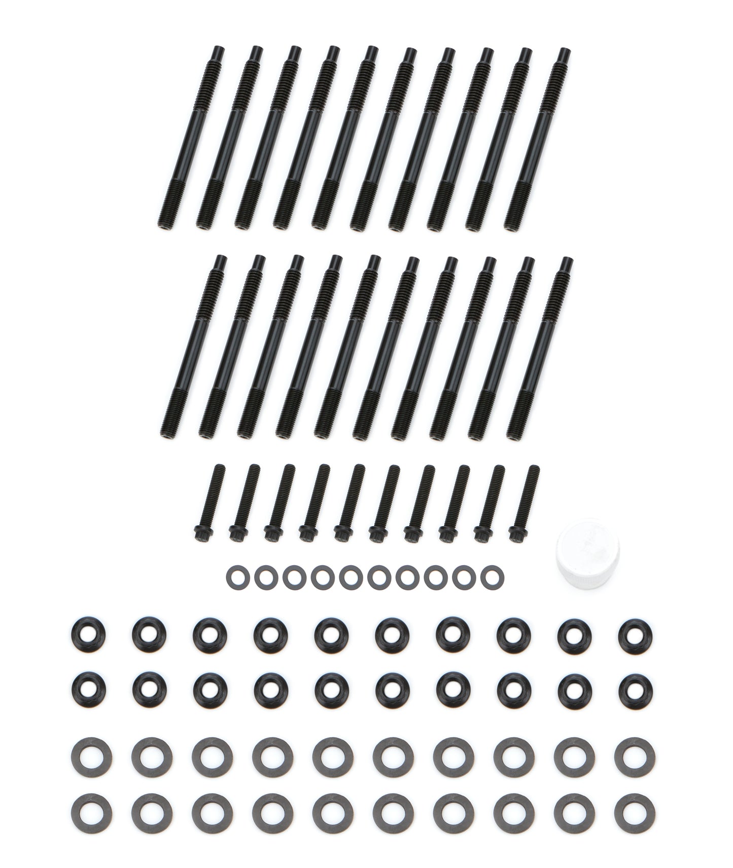 10413 OPTITORQUE TECHNOLOGIES LLC