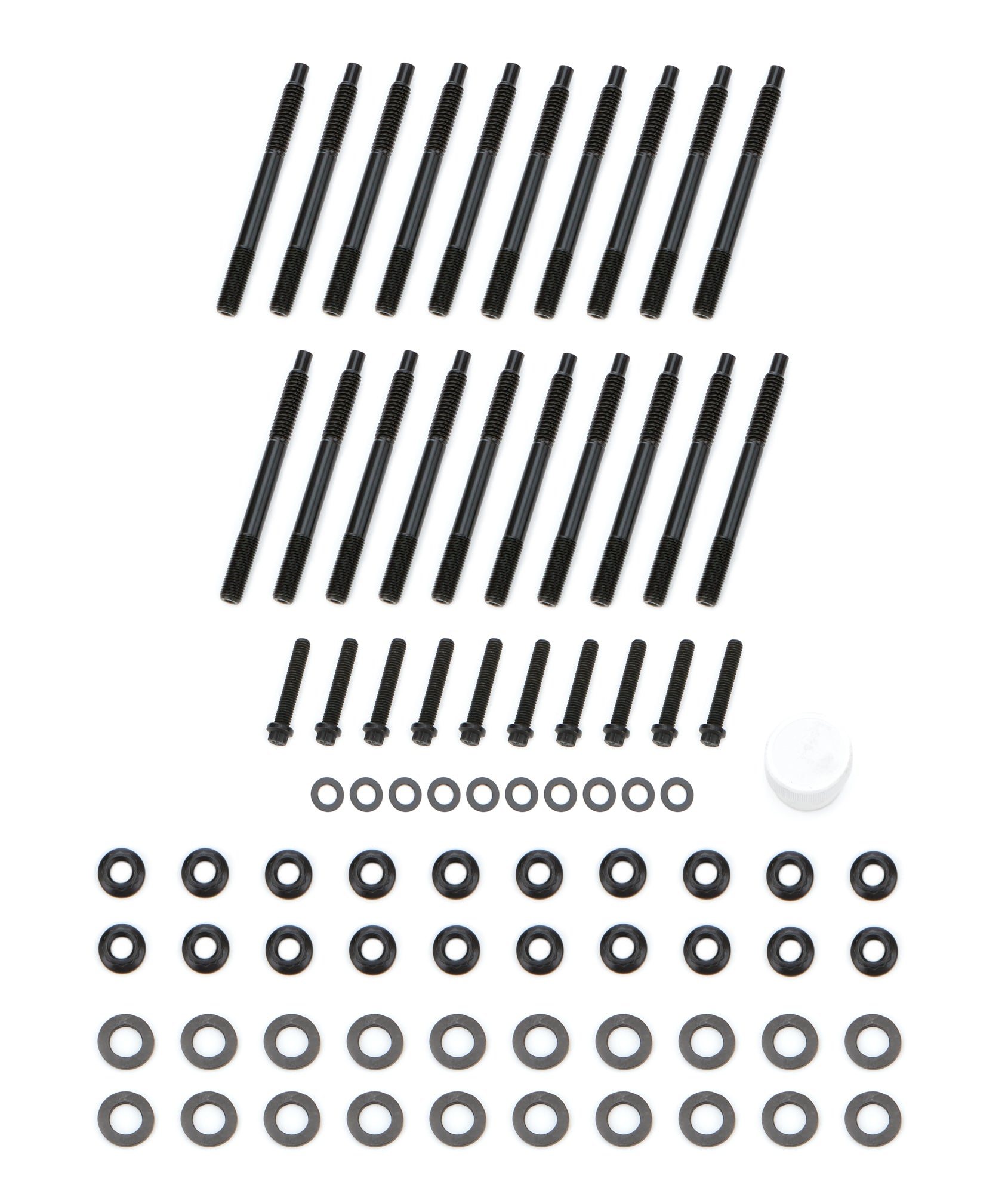 10413 OPTITORQUE TECHNOLOGIES LLC