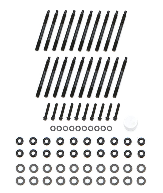 10413 OPTITORQUE TECHNOLOGIES LLC