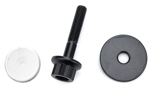 10449 OPTITORQUE TECHNOLOGIES LLC