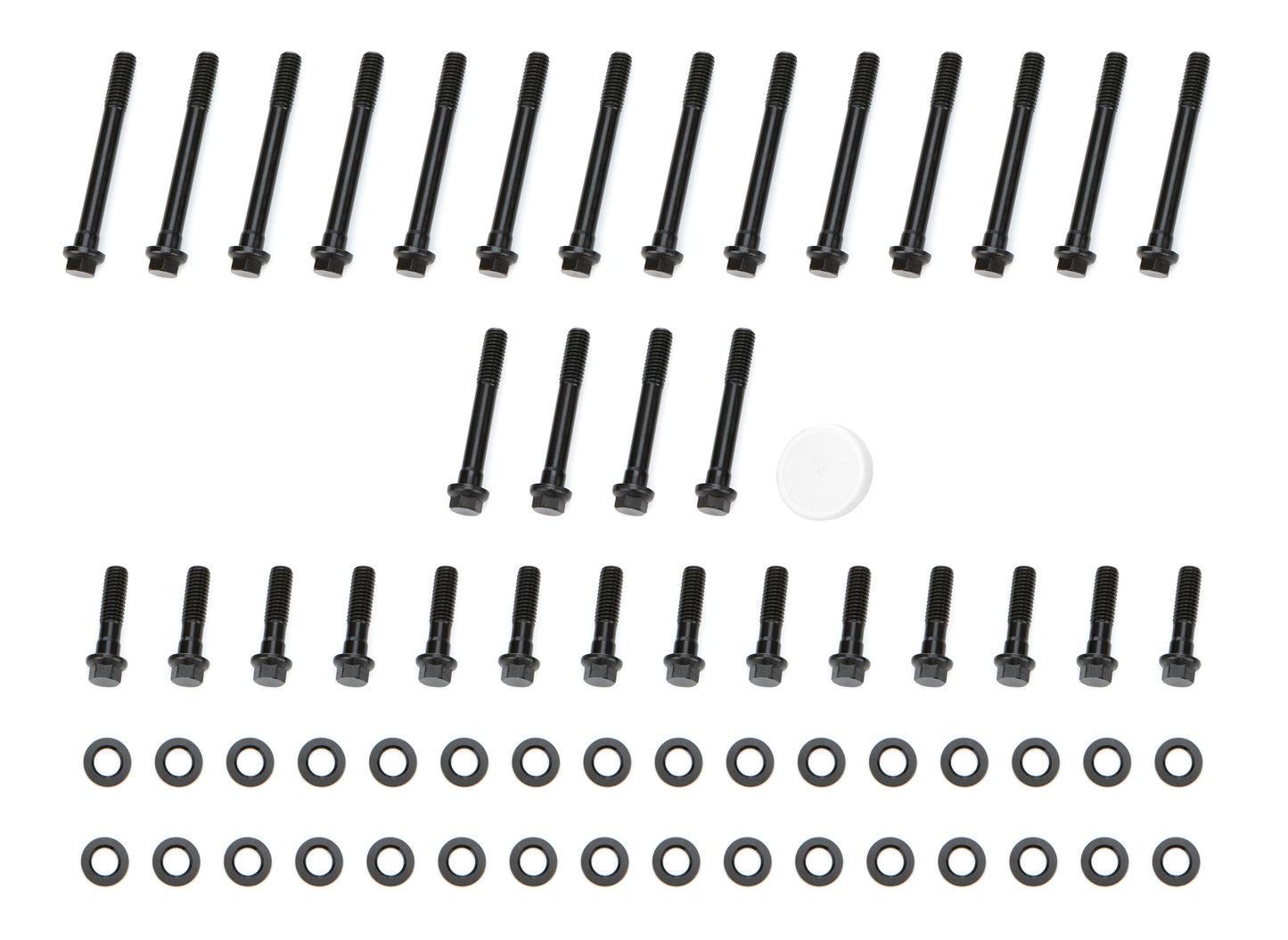 10469 OPTITORQUE TECHNOLOGIES LLC