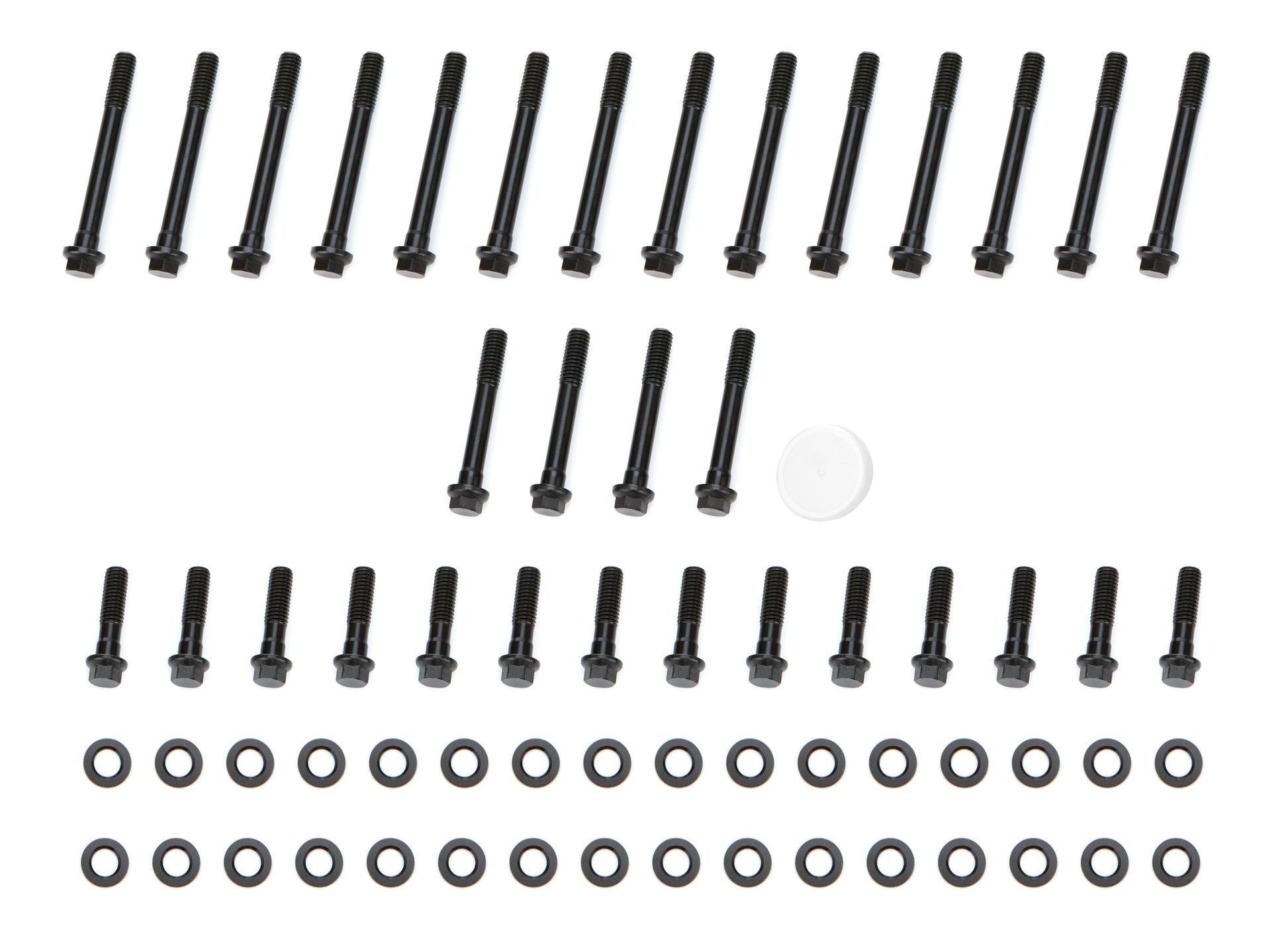 10469 OPTITORQUE TECHNOLOGIES LLC