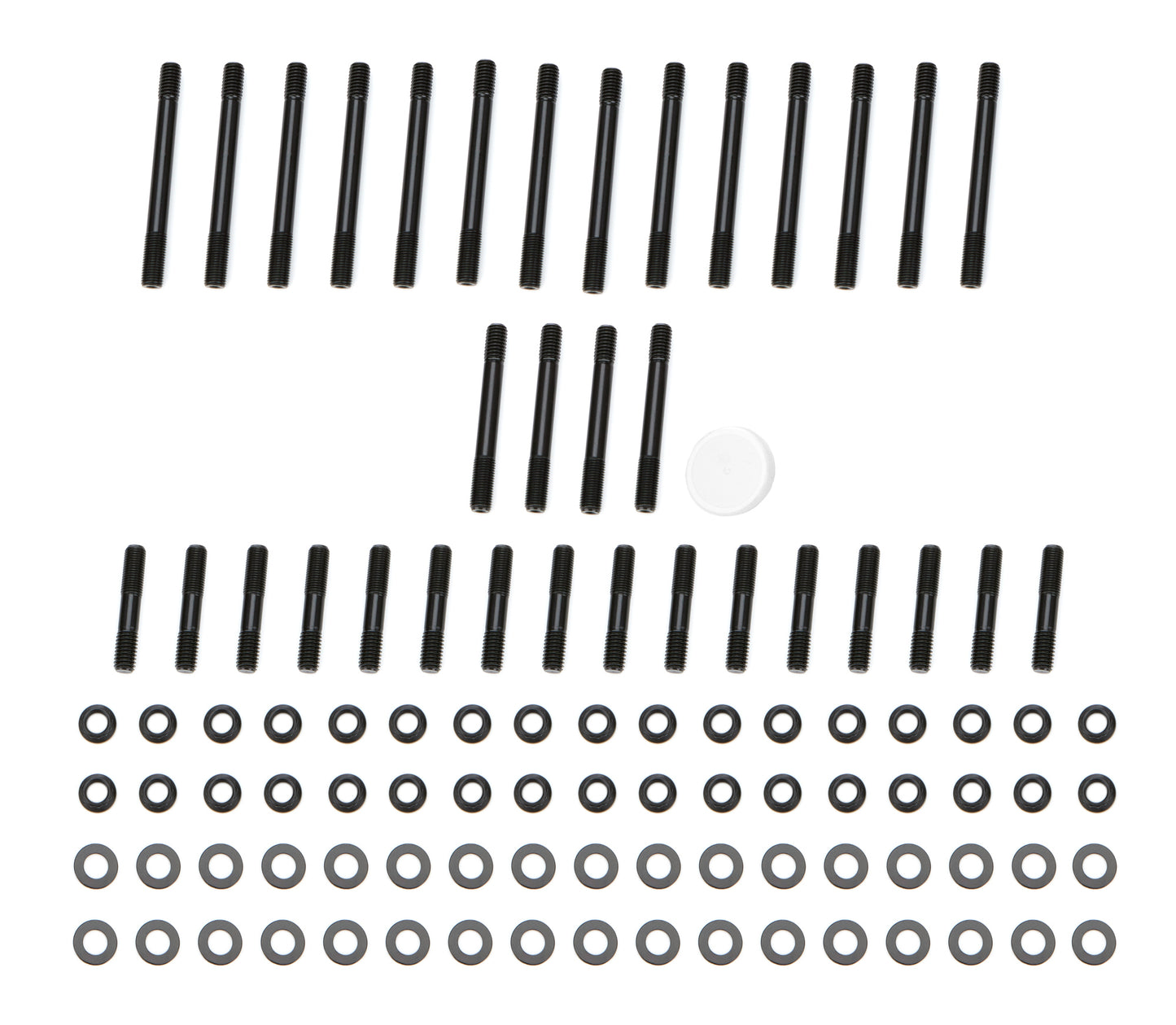 10470 OPTITORQUE TECHNOLOGIES LLC