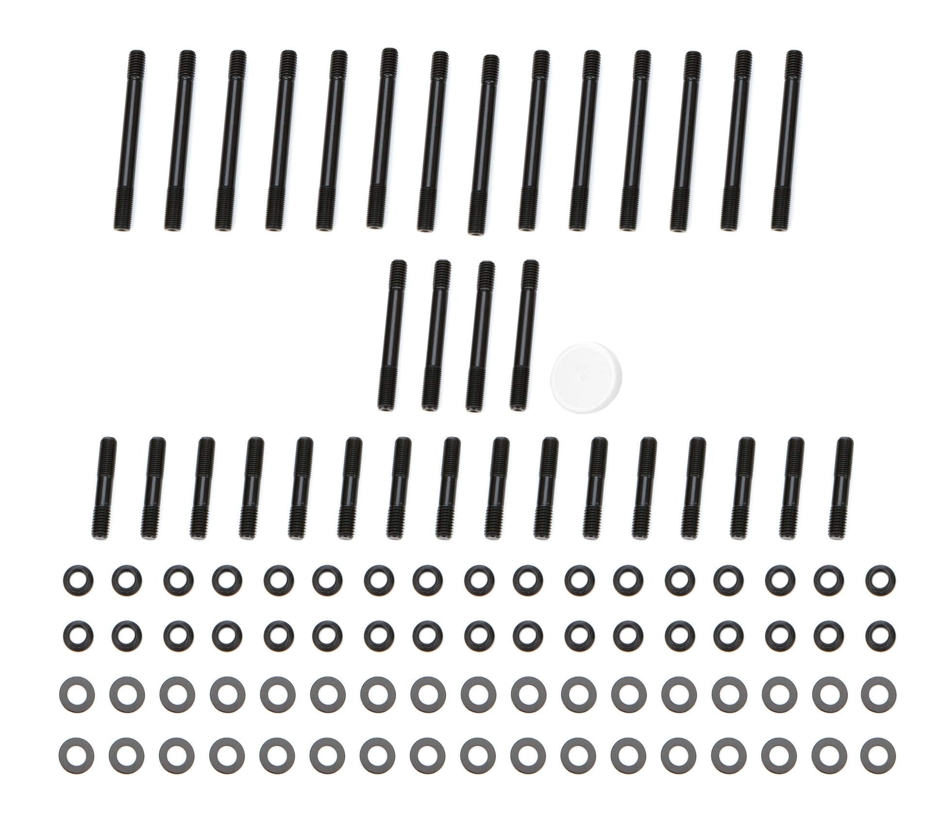 10470 OPTITORQUE TECHNOLOGIES LLC