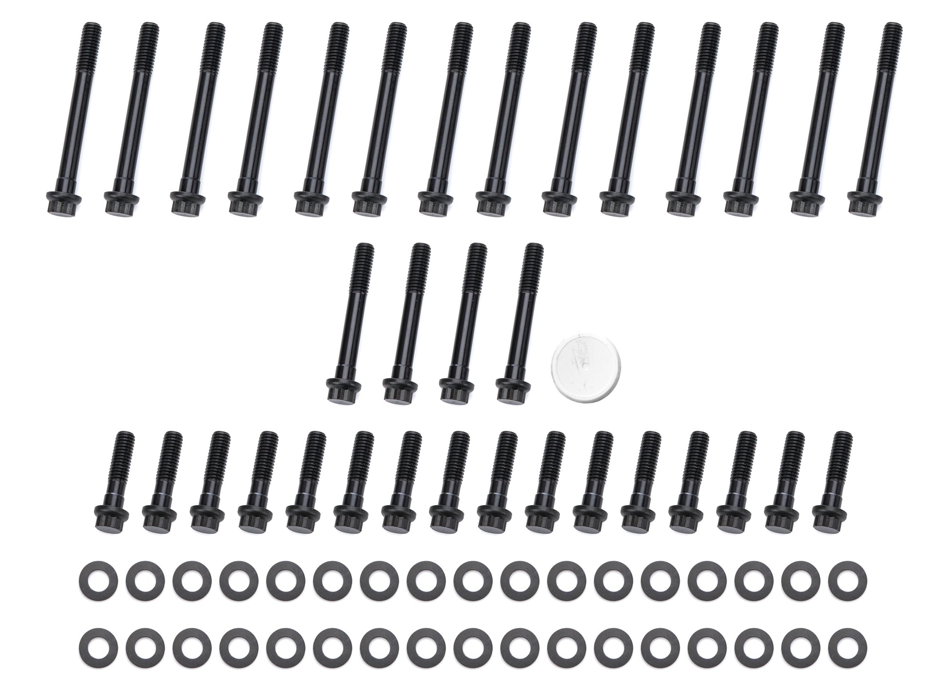 10471 OPTITORQUE TECHNOLOGIES LLC