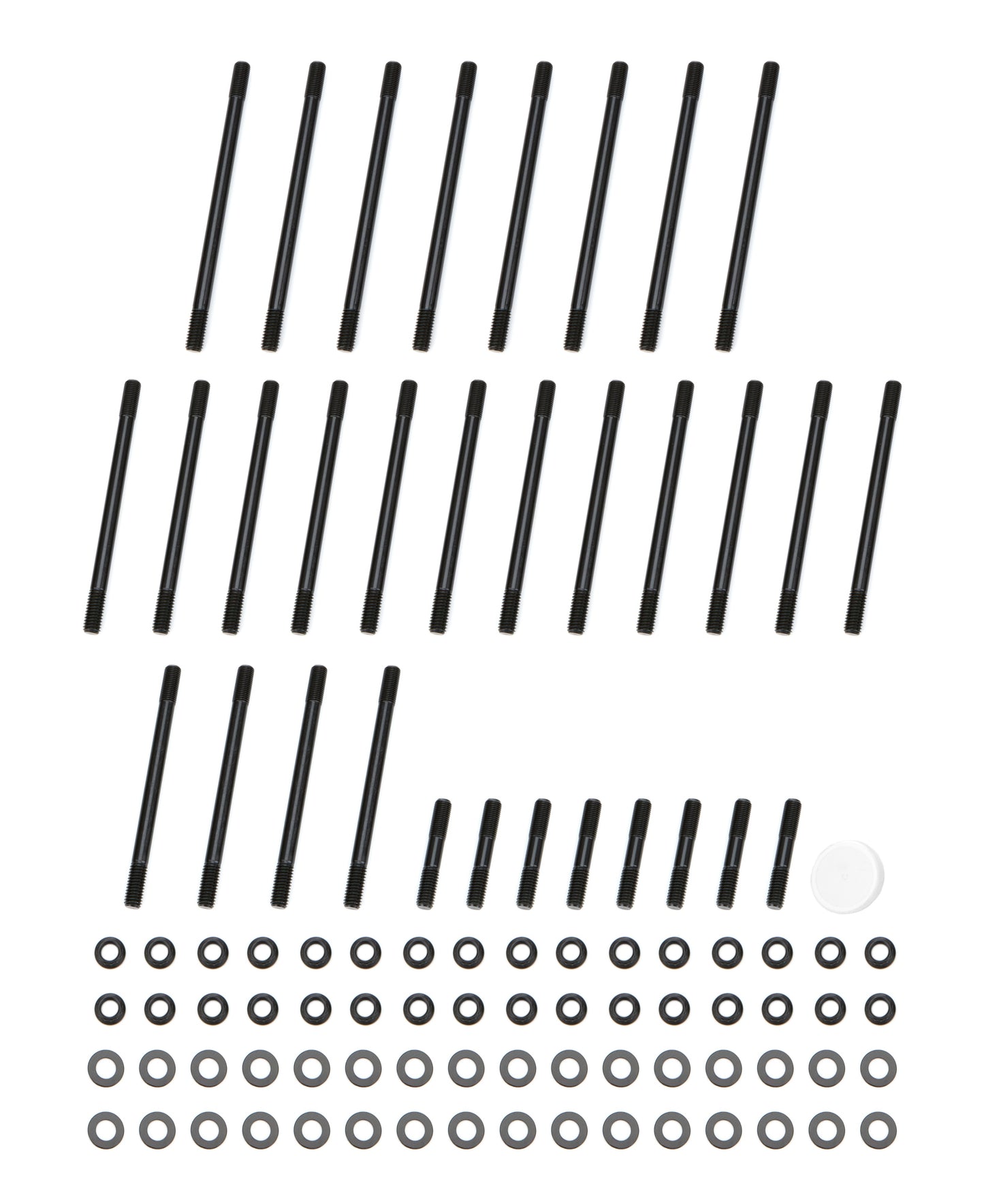 10508 OPTITORQUE TECHNOLOGIES LLC