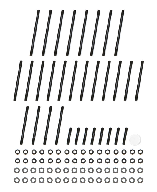 10508 OPTITORQUE TECHNOLOGIES LLC