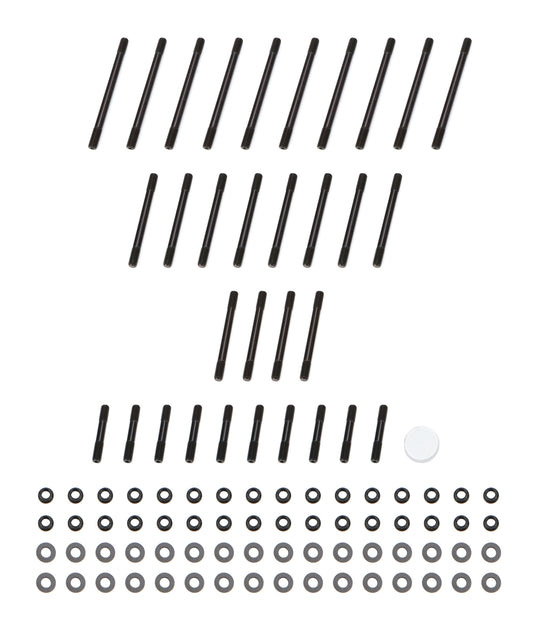 10517 OPTITORQUE TECHNOLOGIES LLC