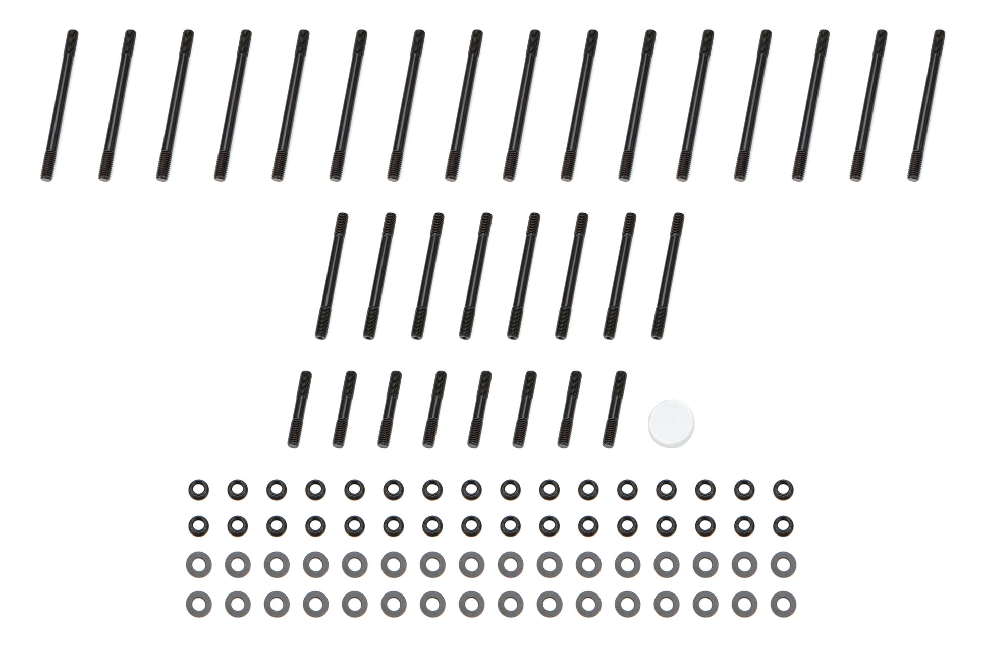 10521 OPTITORQUE TECHNOLOGIES LLC