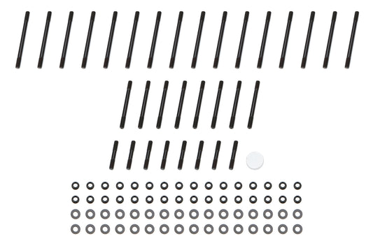 10521 OPTITORQUE TECHNOLOGIES LLC