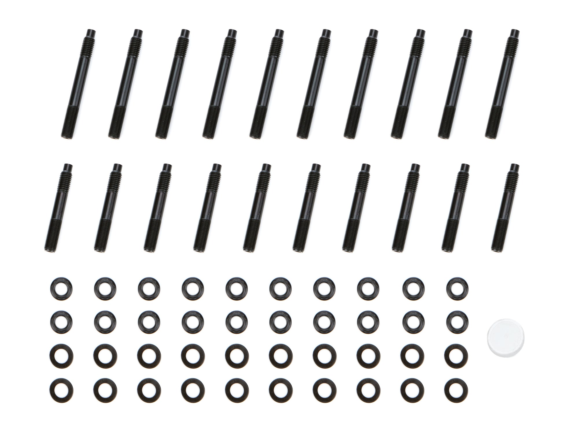 10529 OPTITORQUE TECHNOLOGIES LLC
