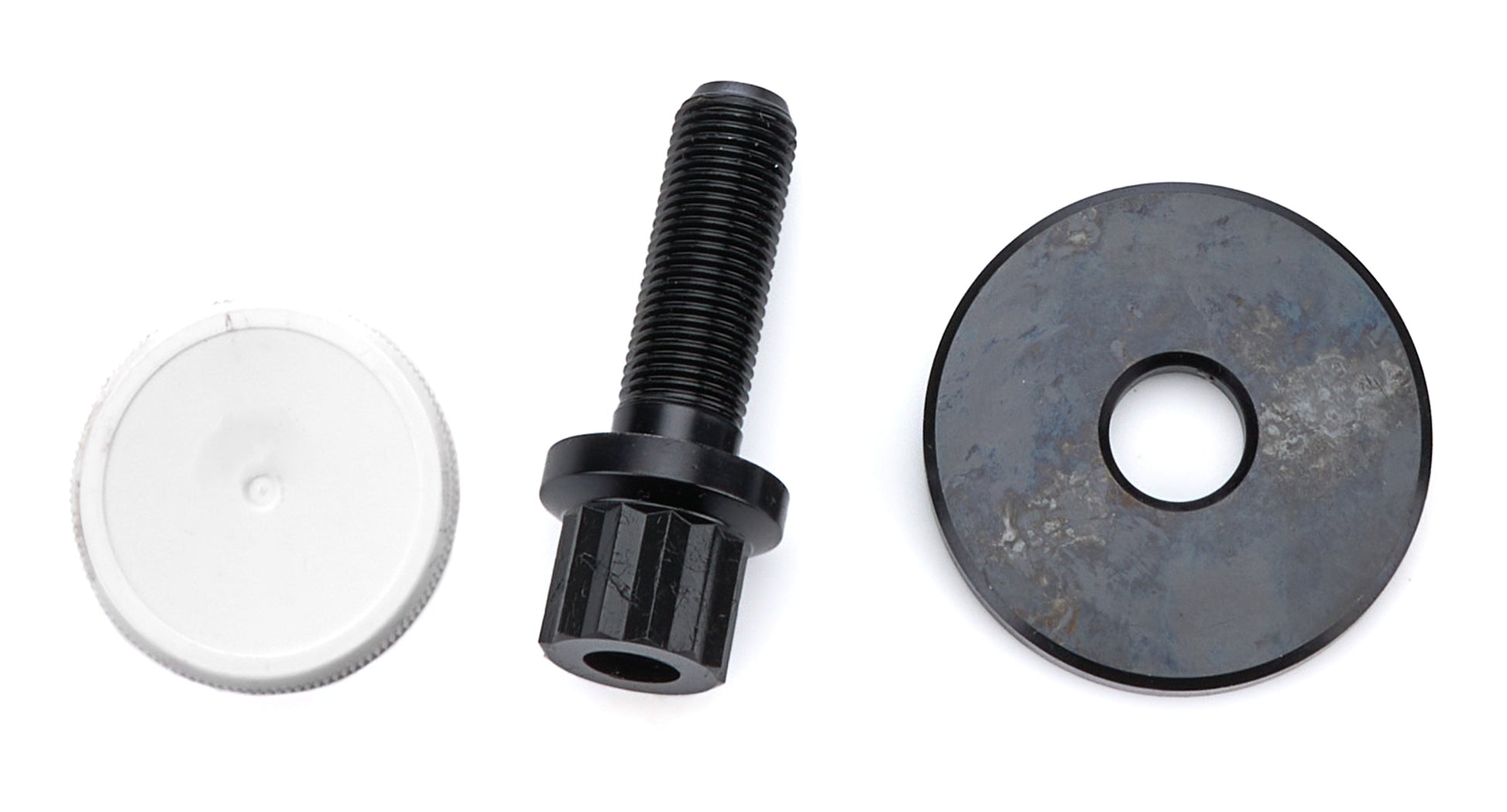 10552 OPTITORQUE TECHNOLOGIES LLC