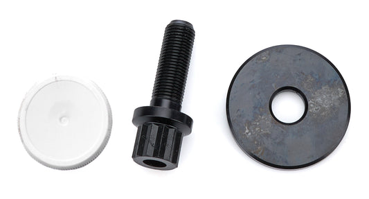 10552 OPTITORQUE TECHNOLOGIES LLC