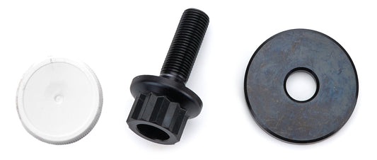 10559 OPTITORQUE TECHNOLOGIES LLC