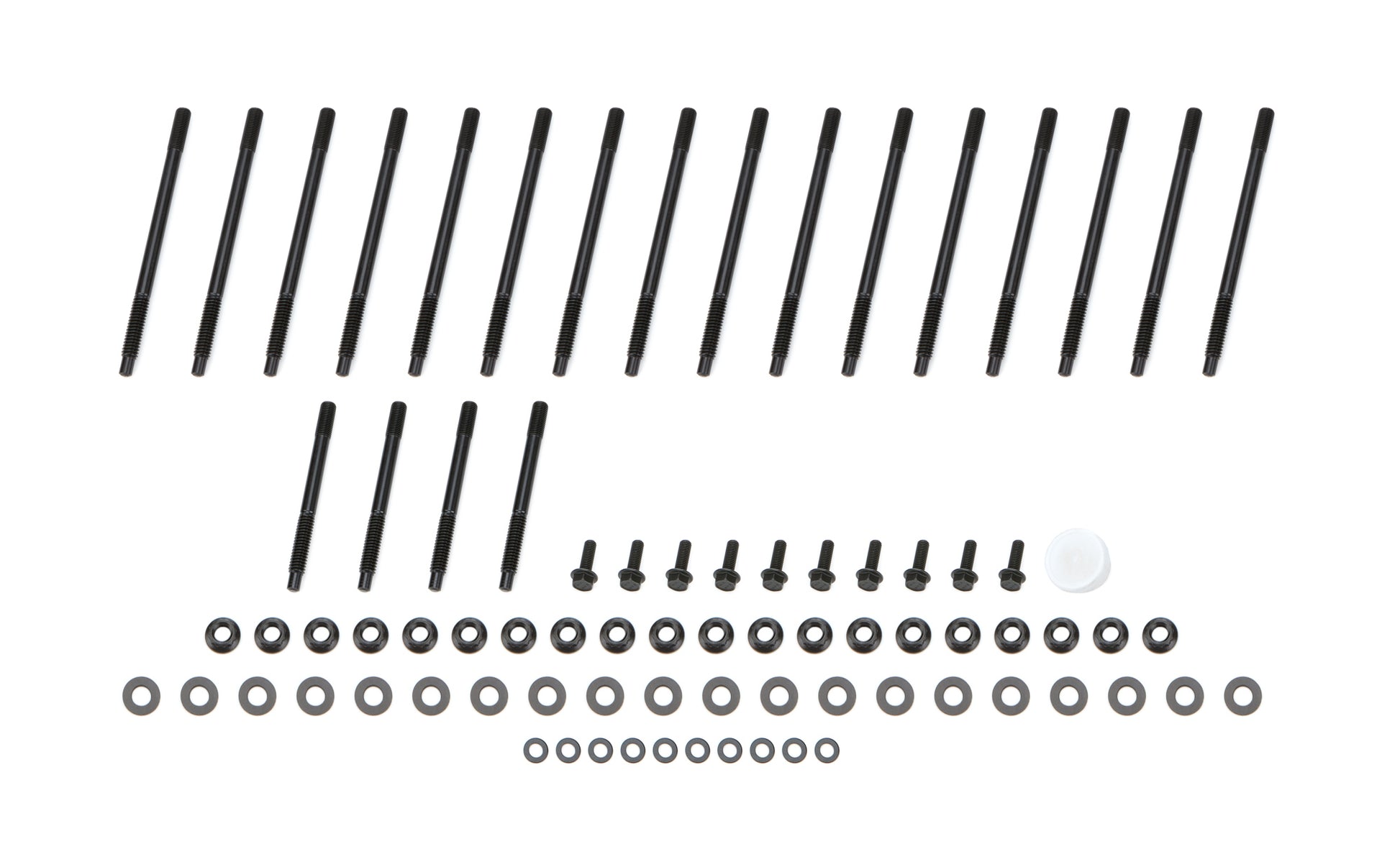 10573 OPTITORQUE TECHNOLOGIES LLC