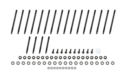 10573 OPTITORQUE TECHNOLOGIES LLC