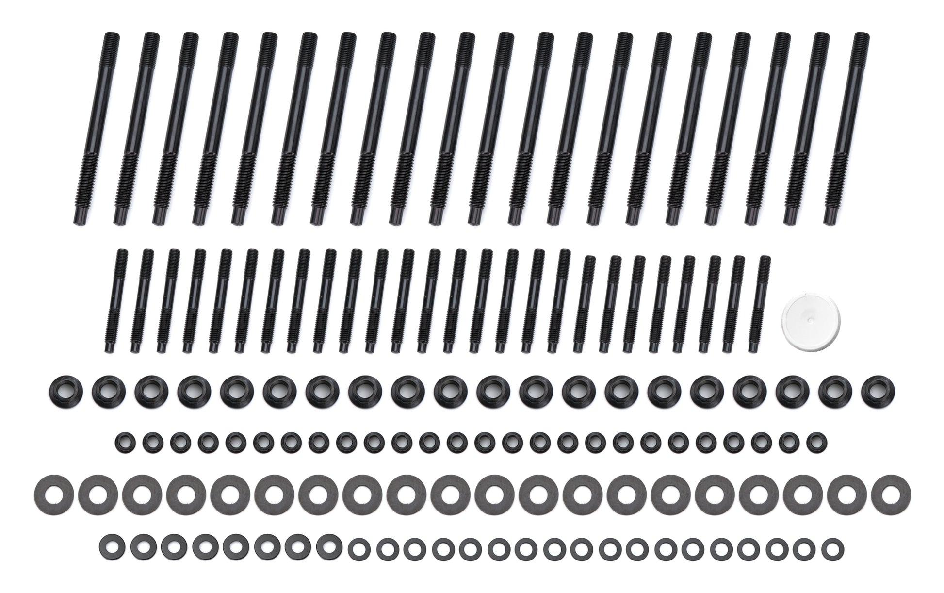 10581 OPTITORQUE TECHNOLOGIES LLC