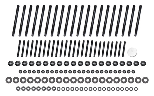 10581 OPTITORQUE TECHNOLOGIES LLC