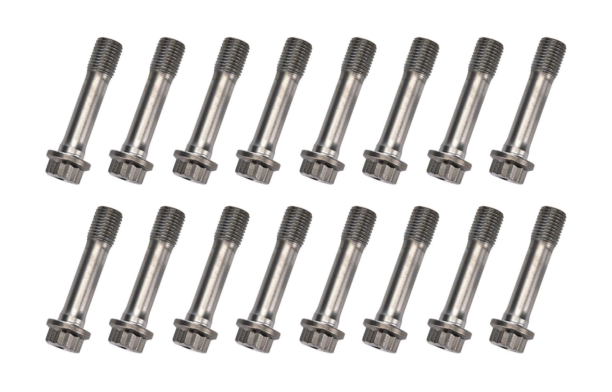 10614 OPTITORQUE TECHNOLOGIES LLC