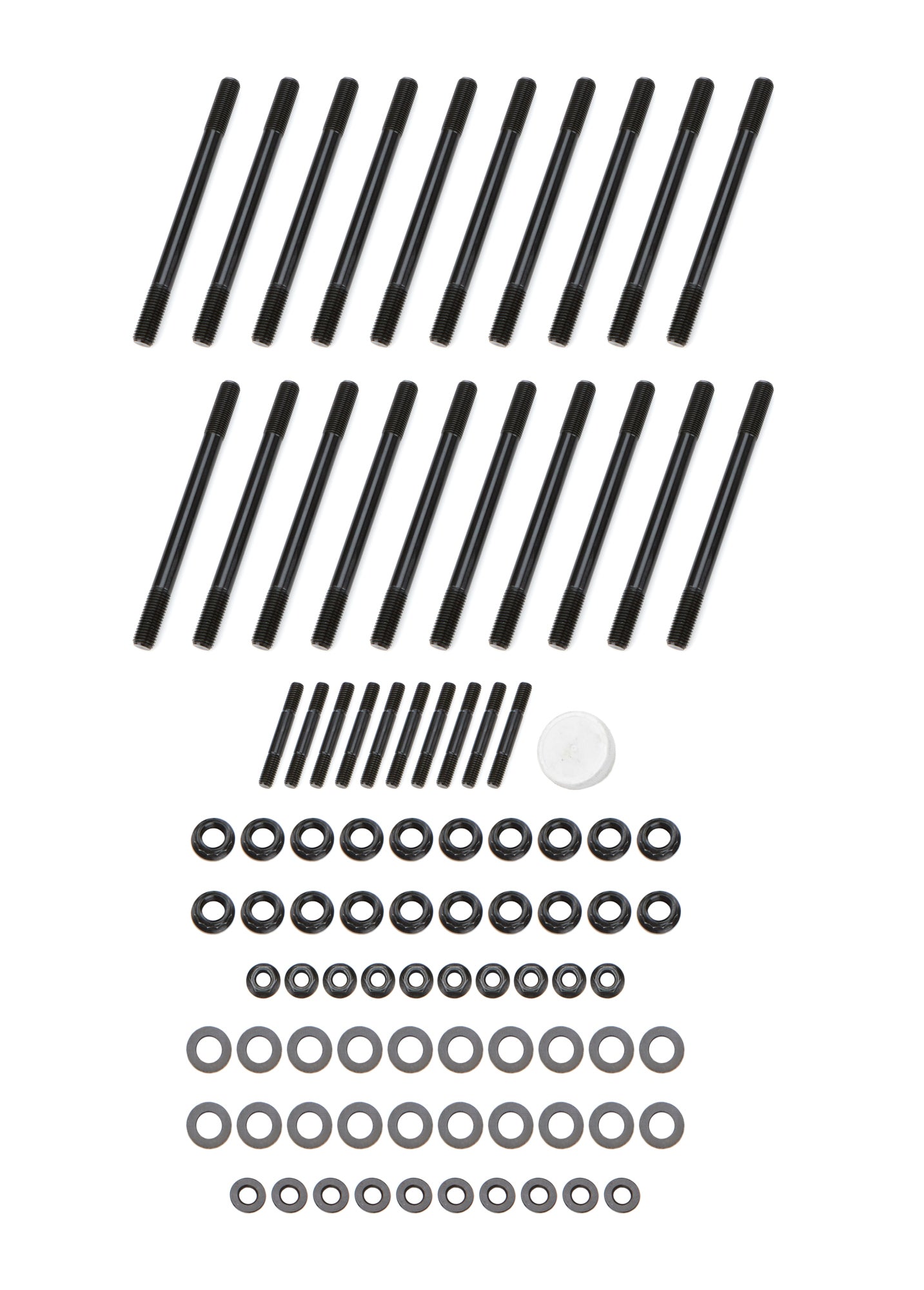 10625 OPTITORQUE TECHNOLOGIES LLC