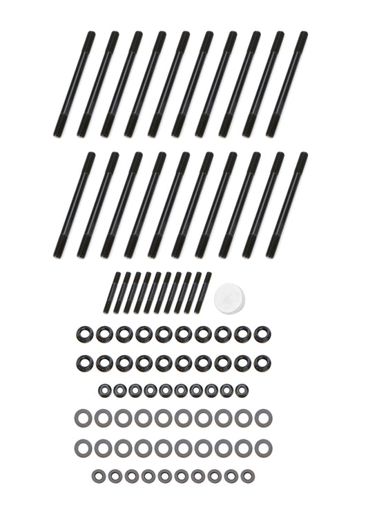 10625 OPTITORQUE TECHNOLOGIES LLC