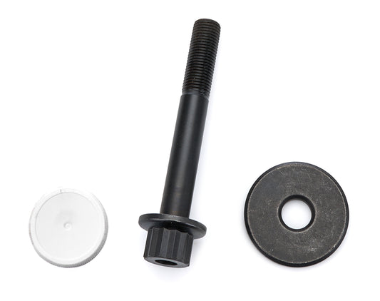 10644 OPTITORQUE TECHNOLOGIES LLC