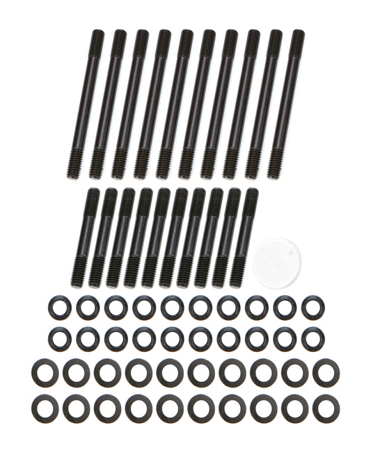 10653 OPTITORQUE TECHNOLOGIES LLC