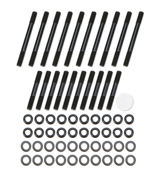 10659 OPTITORQUE TECHNOLOGIES LLC