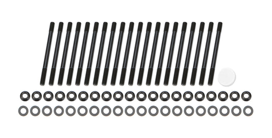 10661 OPTITORQUE TECHNOLOGIES LLC