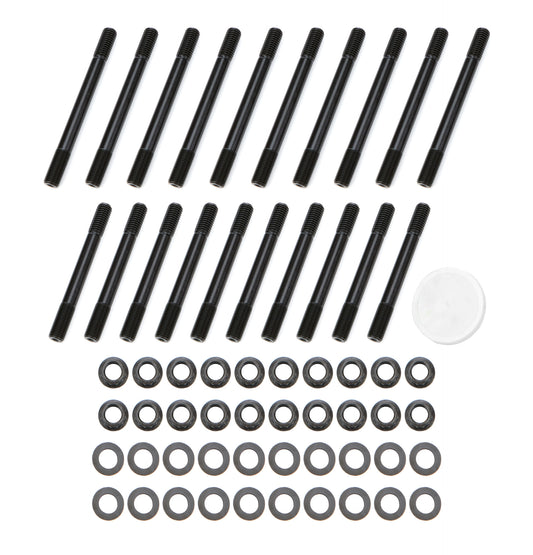 10662 OPTITORQUE TECHNOLOGIES LLC