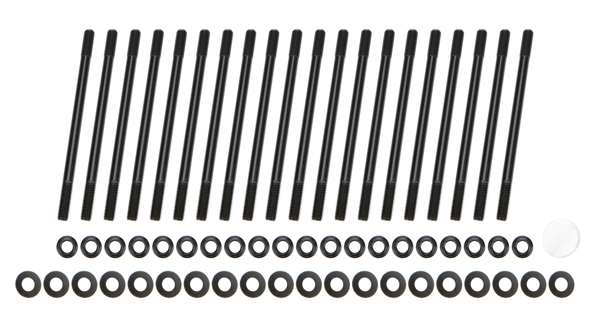 10664 OPTITORQUE TECHNOLOGIES LLC