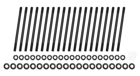 10664 OPTITORQUE TECHNOLOGIES LLC