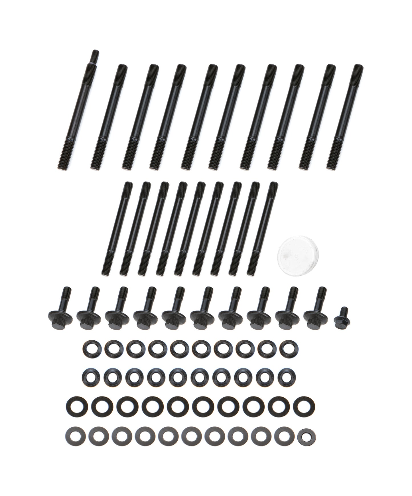 10682 OPTITORQUE TECHNOLOGIES LLC